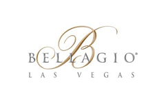 Bellagio Hotel & Casino