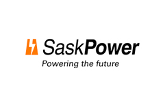SaskPower t Canada)