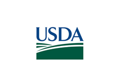 UNITED STATES DEPARTMENT OF AGRICULTURE (USDA)