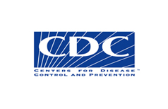 CENTERS FOR DISEASE CONTROL (CDC)