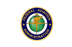 FEDERAL AVIATION ADMINISTRATION (FAA)